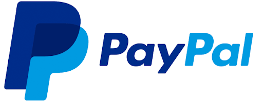 pay with paypal - Tsubasa: Reservoir Chronicle Store